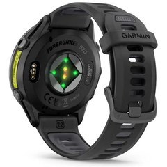 garmin-forerunner-970