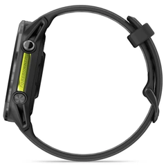 garmin-forerunner-970