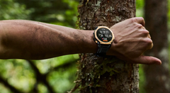 dong-ho-amazfit-t-rex-3-pro