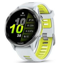 garmin-forerunner-970