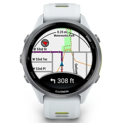 garmin-forerunner-970