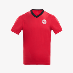 ao-t-shirt-pickleball-kamito-01