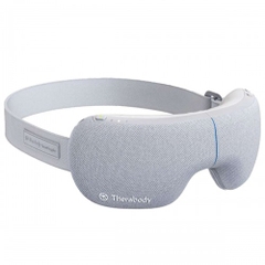 thiet-bi-massage-therabody-smartgoggles-white