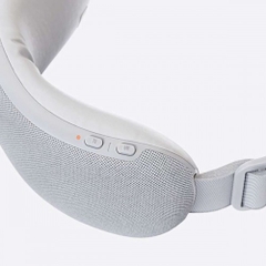 thiet-bi-massage-therabody-smartgoggles-white