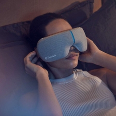 thiet-bi-massage-therabody-smartgoggles-white