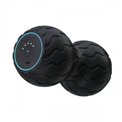 thiet-bi-massage-theragun-wave-duo-therabody-wave-duo-black