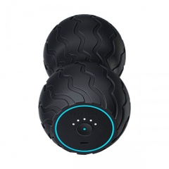 thiet-bi-massage-theragun-wave-duo-therabody-wave-duo-black