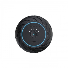thiet-bi-massage-theragun-wave-duo-therabody-wave-duo-black