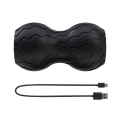 thiet-bi-massage-theragun-wave-duo-therabody-wave-duo-black