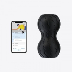 thiet-bi-massage-theragun-wave-duo-therabody-wave-duo-black