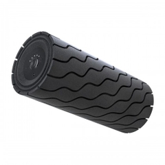 thiet-bi-massage-theragun-wave-roller-therabody-wave-roller