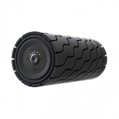 thiet-bi-massage-theragun-wave-roller-therabody-wave-roller