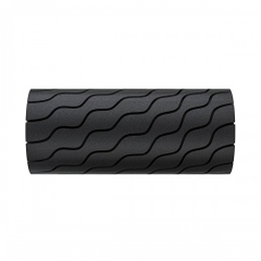 thiet-bi-massage-theragun-wave-roller-therabody-wave-roller