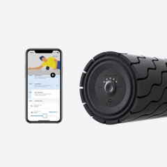 thiet-bi-massage-theragun-wave-roller-therabody-wave-roller