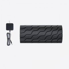 thiet-bi-massage-theragun-wave-roller-therabody-wave-roller