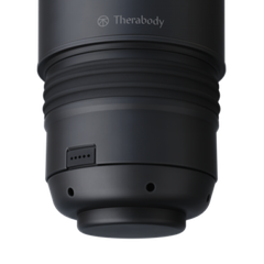 thiet-bi-giac-hoi-theracup-therabody