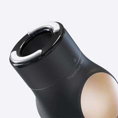 phu-kien-may-massage-mat-theraface-hot-and-cold