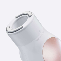 phu-kien-may-massage-mat-theraface-hot-and-cold