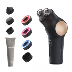 thiet-bi-massage-mat-theraface-pro-therabody