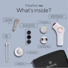 thiet-bi-massage-mat-theraface-pro-therabody