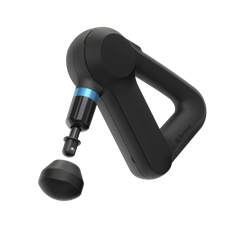 thiet-bi-massage-theragun-elite-gen-5-therabody-black