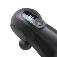 thiet-bi-massage-theragun-elite-gen-5-therabody-black