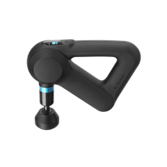 thiet-bi-massage-theragun-elite-gen-5-therabody-black