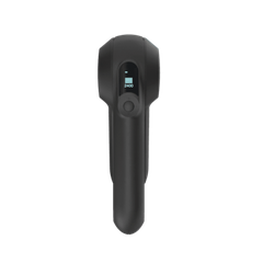 thiet-bi-massage-theragun-elite-gen-5-therabody-black