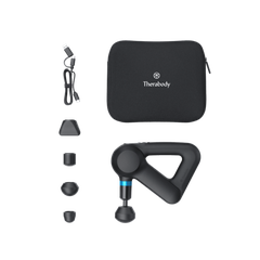 thiet-bi-massage-theragun-elite-gen-5-therabody-black
