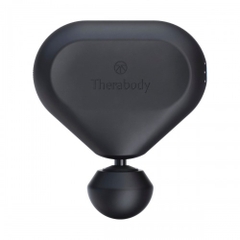 thiet-bi-massage-cam-tay-theragun-mini-gen-2-therabody
