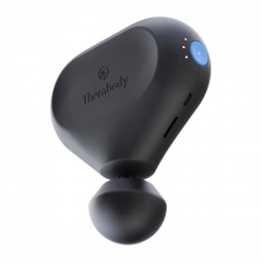 thiet-bi-massage-cam-tay-theragun-mini-gen-2-therabody