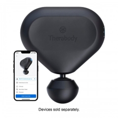thiet-bi-massage-cam-tay-theragun-mini-gen-2-therabody