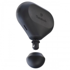 thiet-bi-massage-cam-tay-theragun-mini-gen-2-therabody