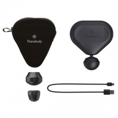 thiet-bi-massage-cam-tay-theragun-mini-gen-2-therabody