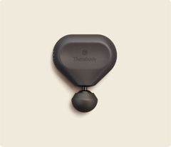 may-massage-therabody-theragun-mini-gen-3