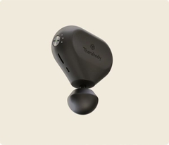 may-massage-therabody-theragun-mini-gen-3