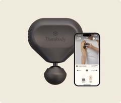 may-massage-therabody-theragun-mini-gen-3