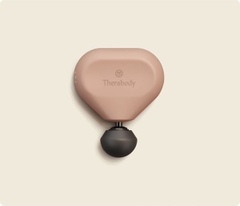 may-massage-therabody-theragun-mini-gen-3