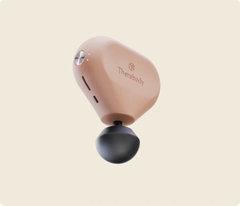 may-massage-therabody-theragun-mini-gen-3