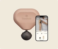 may-massage-therabody-theragun-mini-gen-3