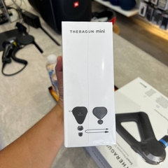 thiet-bi-massage-cam-tay-theragun-mini-gen-2-therabody