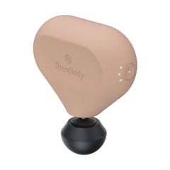 thiet-bi-massage-cam-tay-theragun-mini-gen-2-therabody