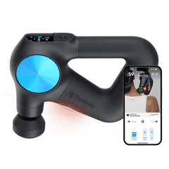 thiet-bi-massage-theragun-pro-plus-therabody