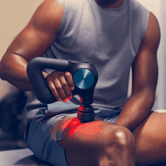 thiet-bi-massage-theragun-pro-plus-therabody