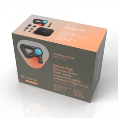 thiet-bi-massage-theragun-pro-plus-therabody