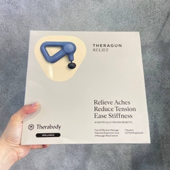 thiet-bi-massage-theragun-relief-therabody