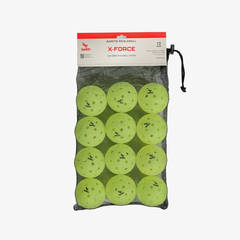 bong-thi-dau-pickleball-kamito-x-force