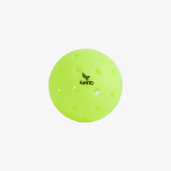 bong-thi-dau-pickleball-kamito-x-force