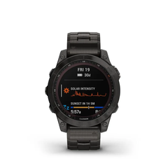 dong-ho-thong-minh-fenix-7-sapphire-solar