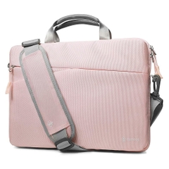 tui-xach-tui-deo-vai-tomtoc-usa-messenger-bags-for-macbook-13-14-ultrabook-13-a4